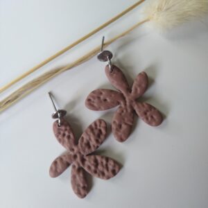 Bloem - taupe