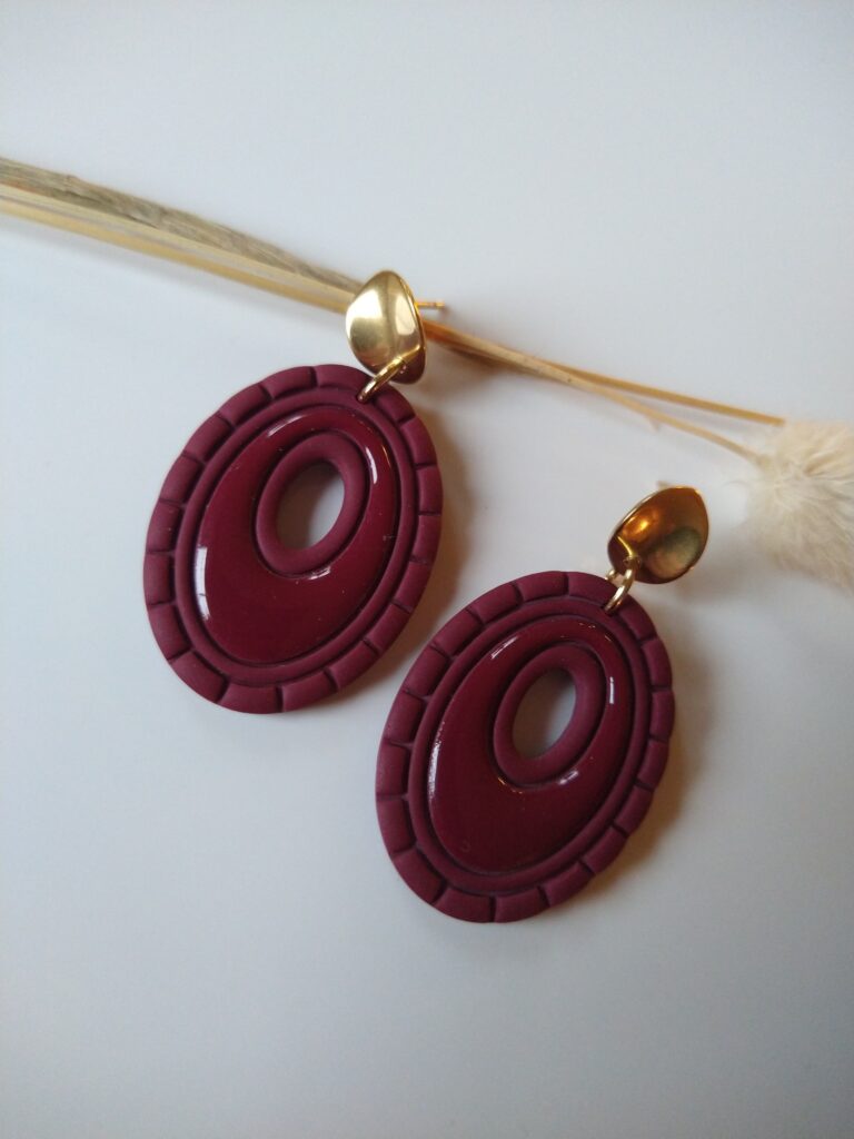Jade - bordeaux