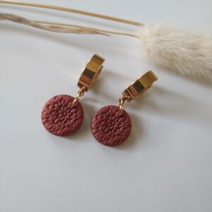 Mandala small