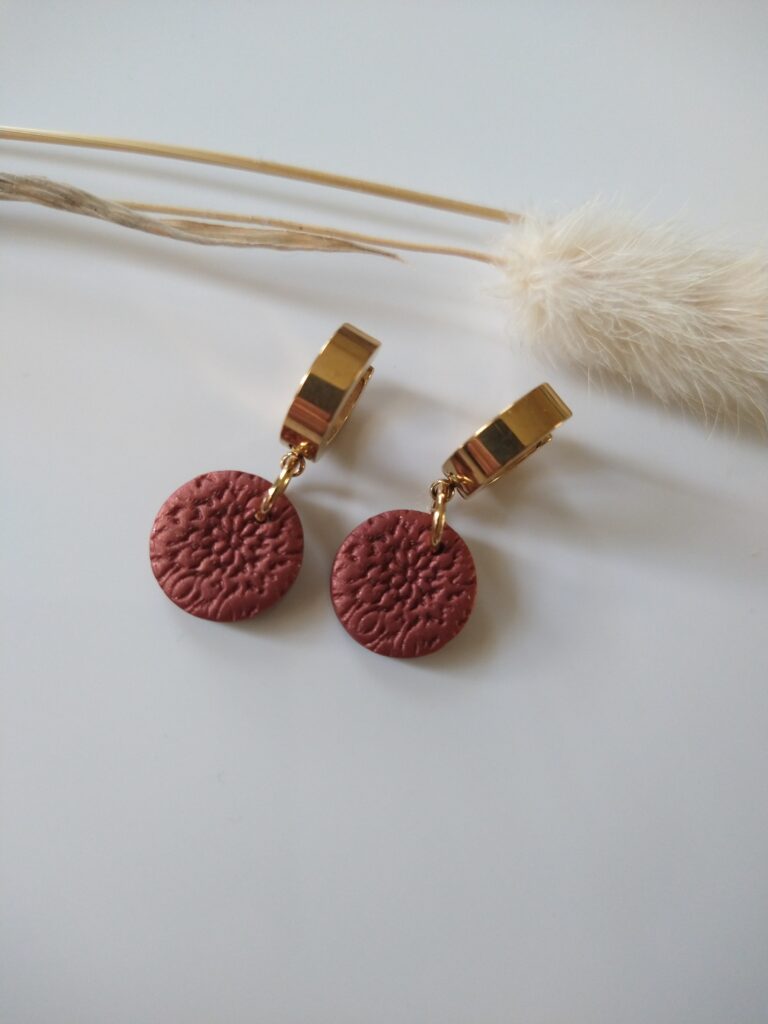 Mandala small