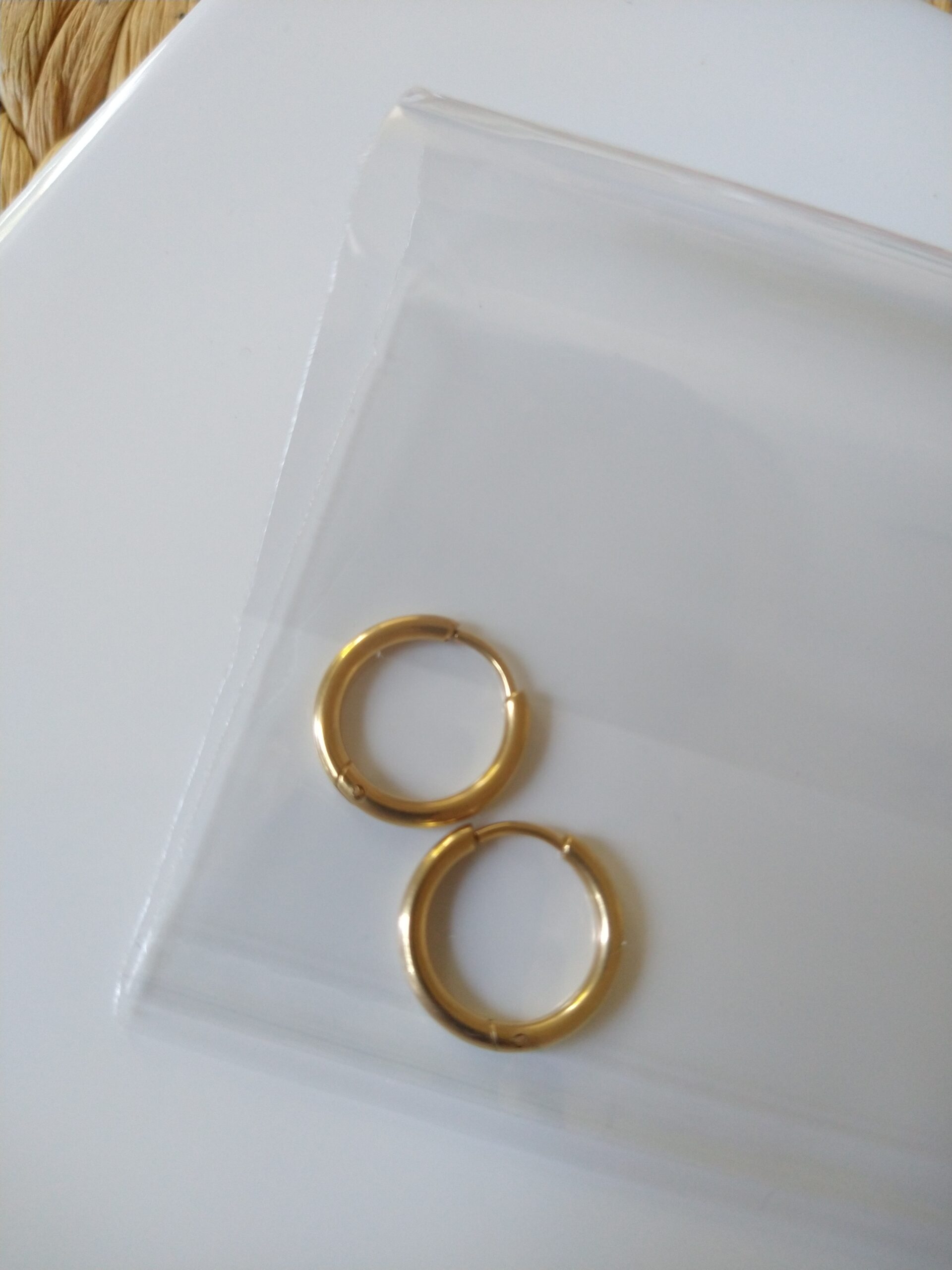 Creool 16mm - Afbeelding 2