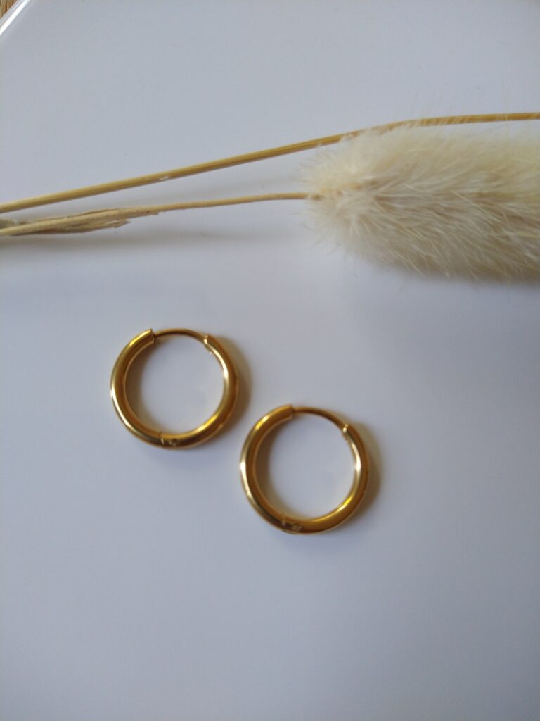 Creool 16mm