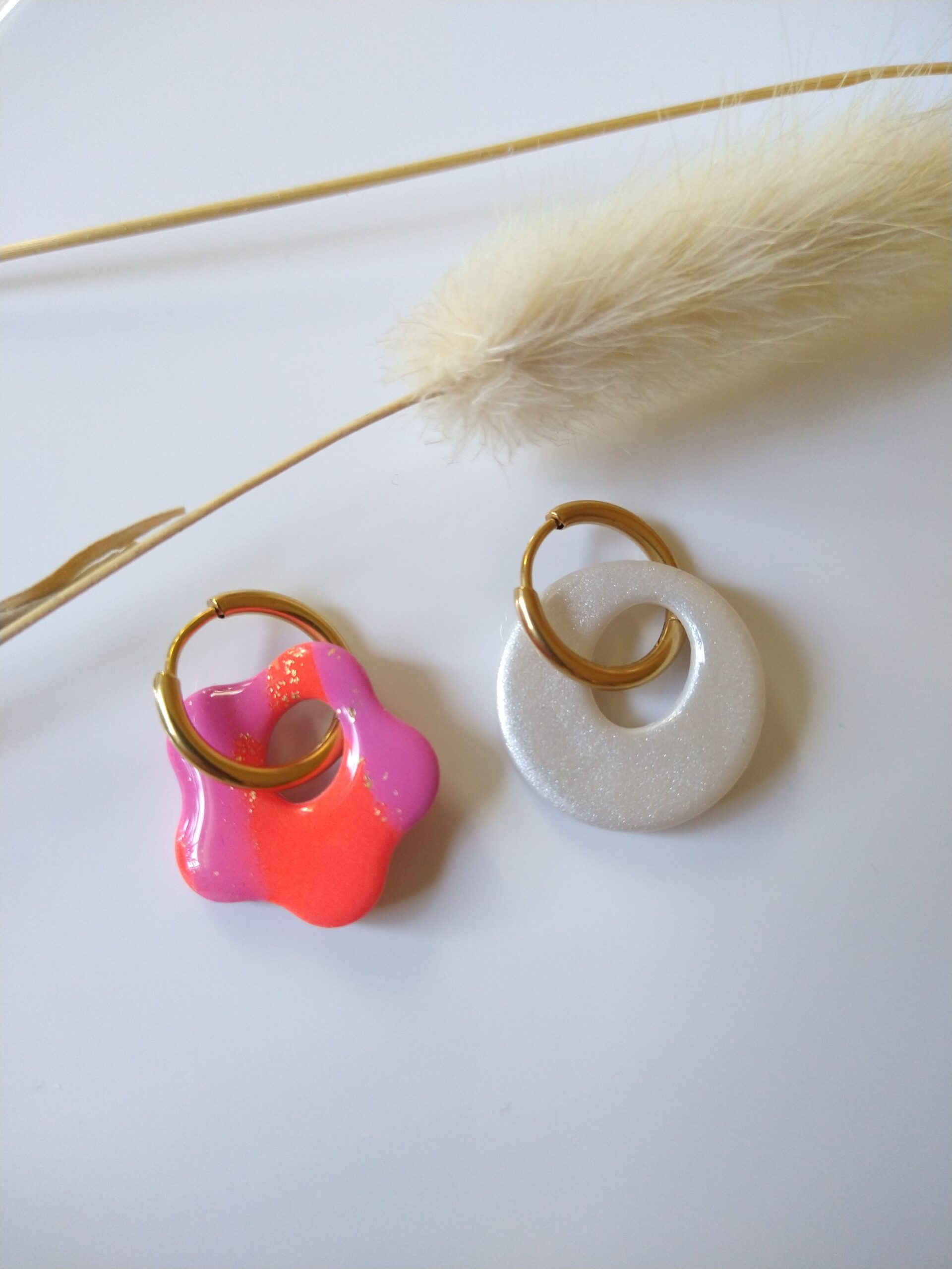 Creool 16mm - Afbeelding 3